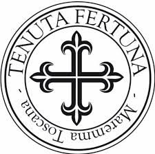 Tenuta Fertuna